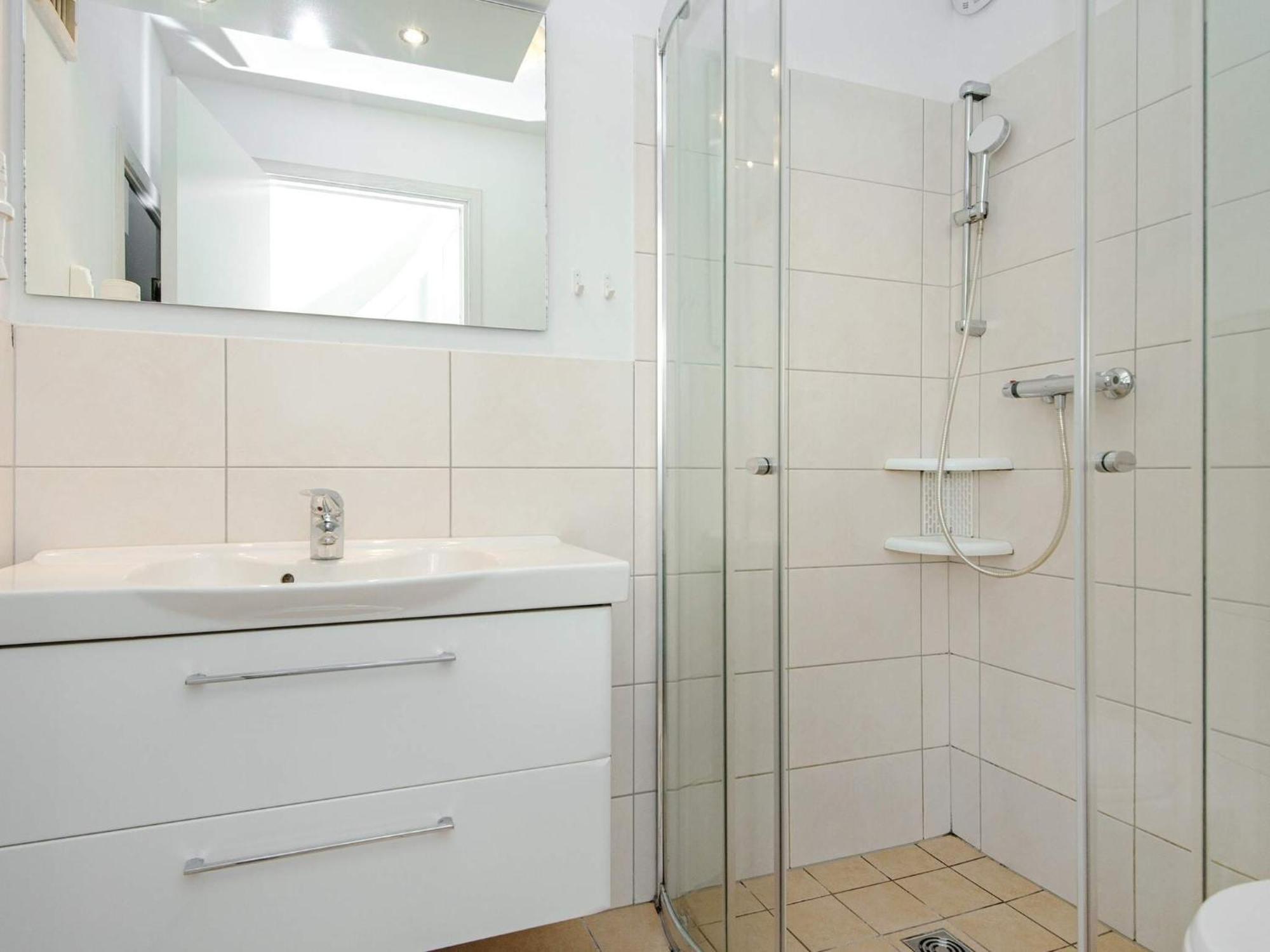 Holiday Home Strandblick VII Wendtorf Εξωτερικό φωτογραφία